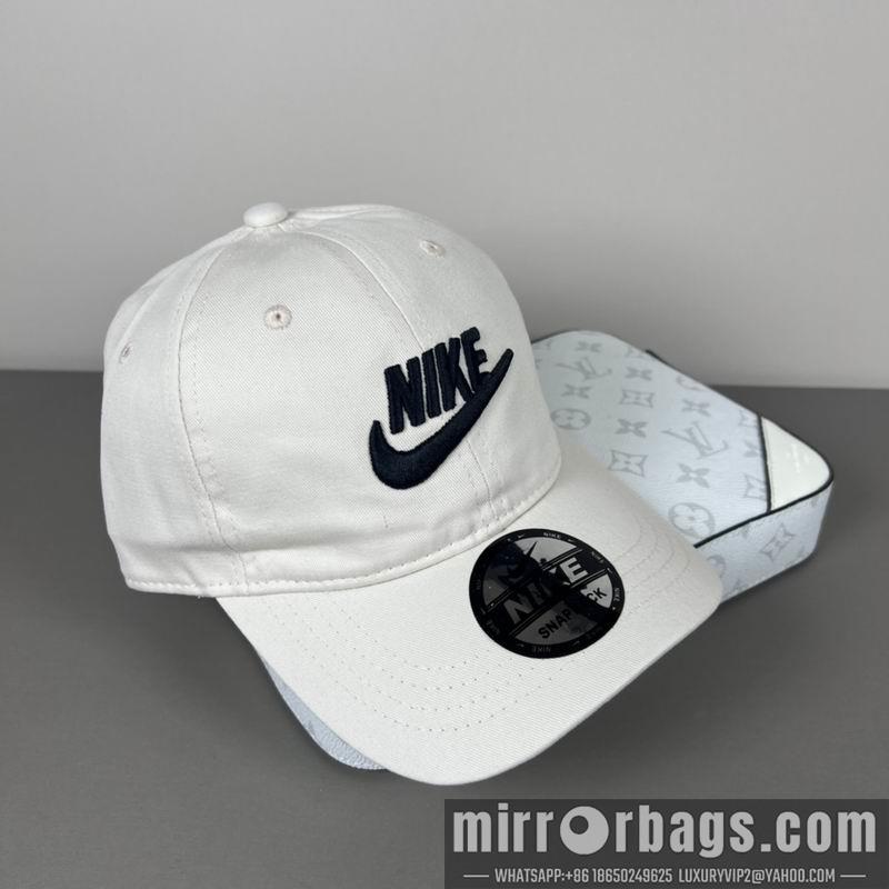 Replica Nike Hat dx12