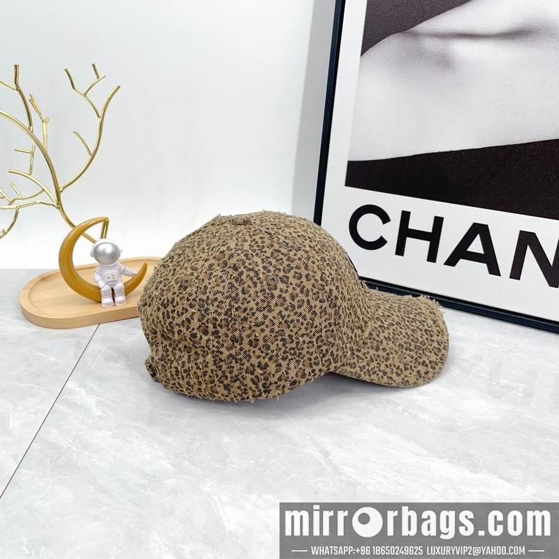 Replica Miumiu Hat dx47