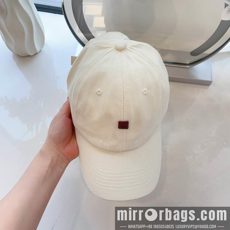Replica Ance Hat dx07