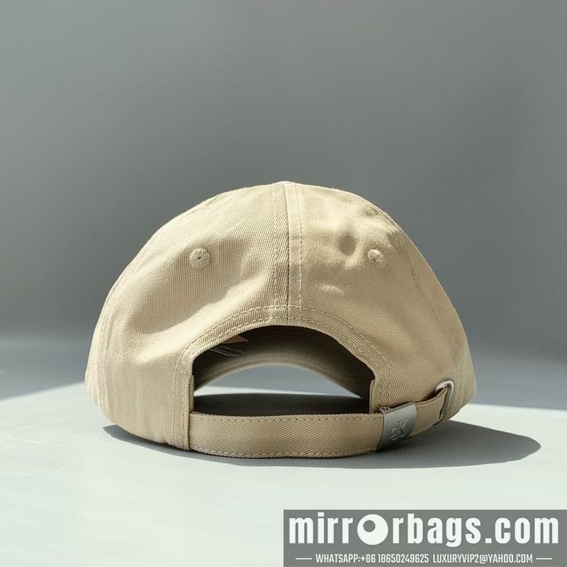 Replica CK Hat dx08