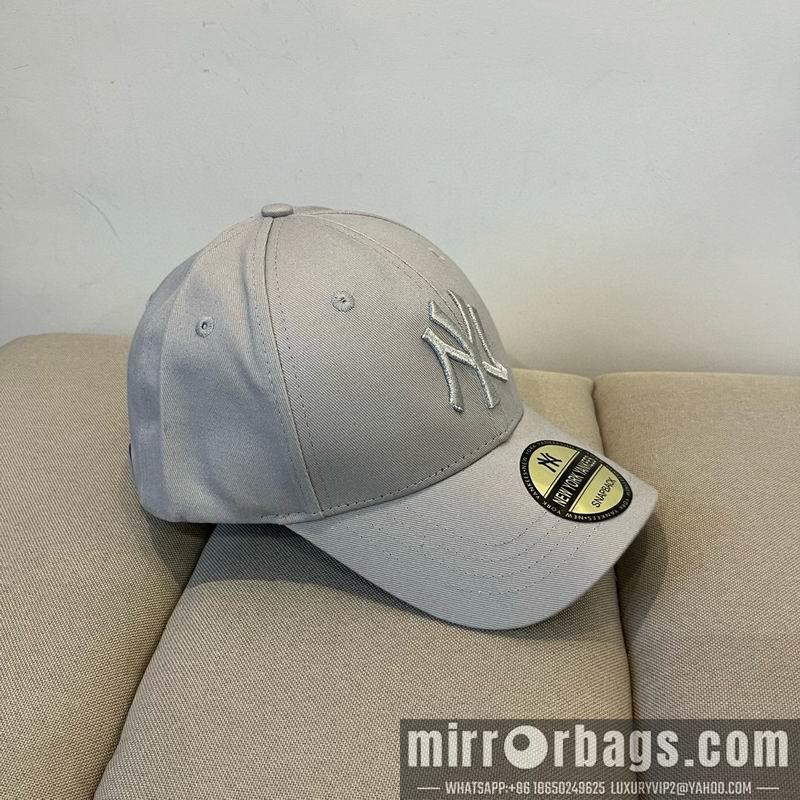 Replica NY Hat dx50