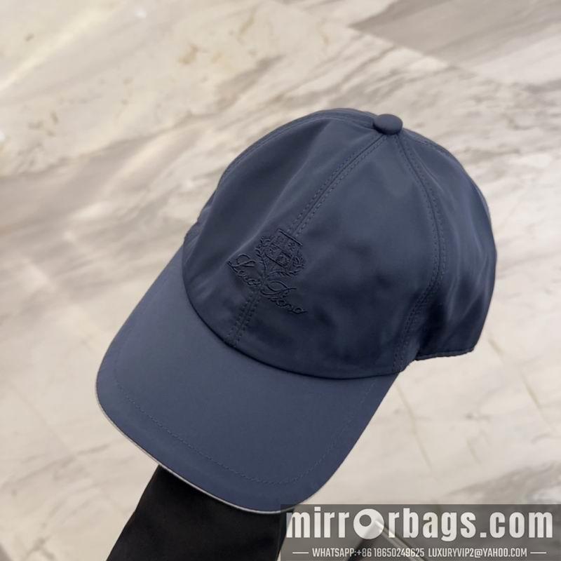 Replica Loro Piana Hat dx26