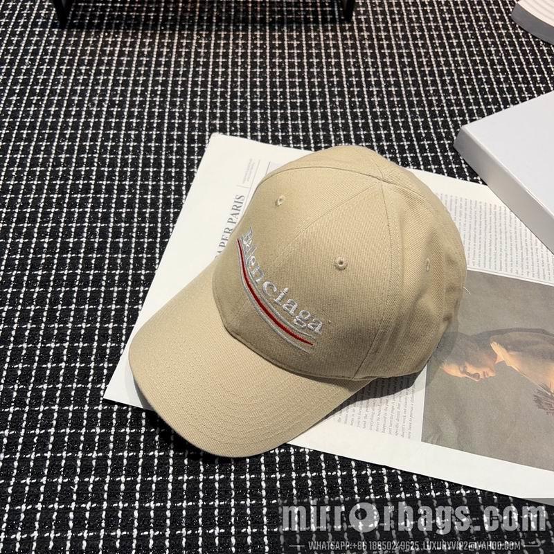 Replica Balenciaga Hat dx25