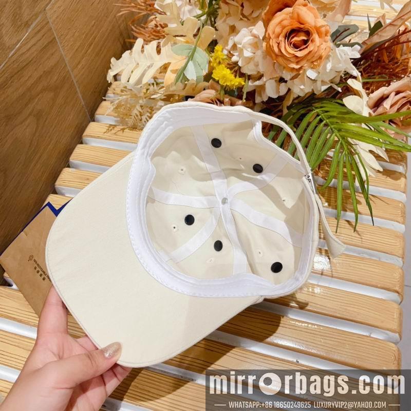 Replica Dear Marzo Hat 071201
