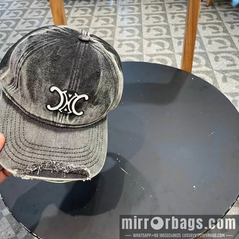 Replica Celine Hat 032001