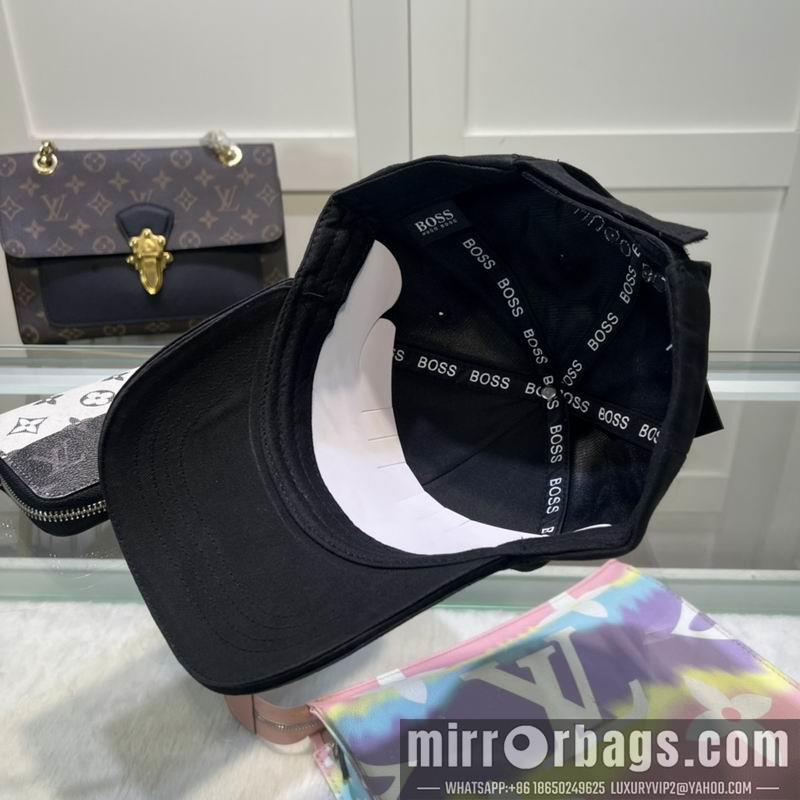 Replica Boss Hat dx02