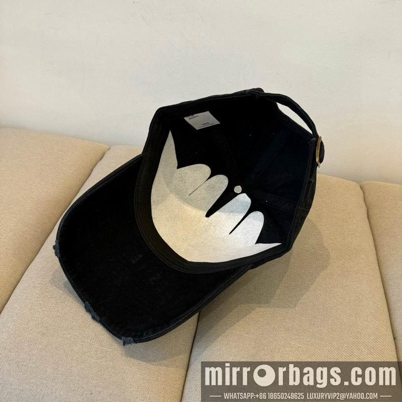 Replica Other Hat dx46