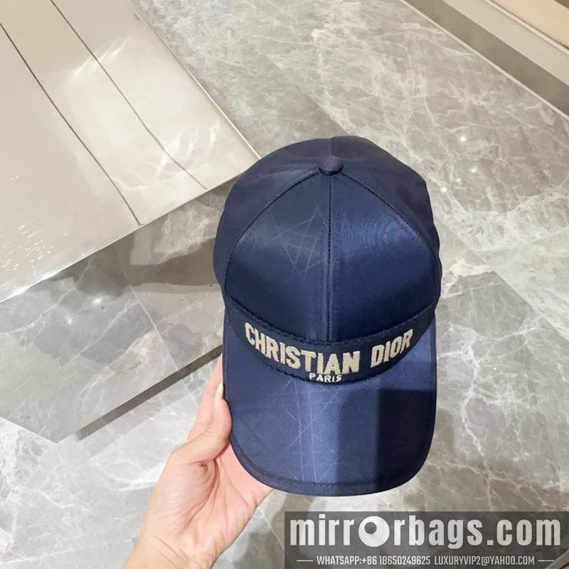 Replica Dior Hat 080105