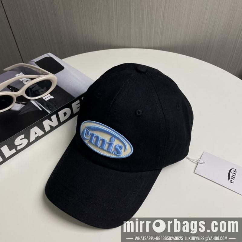 Replica Emis Hat 121401