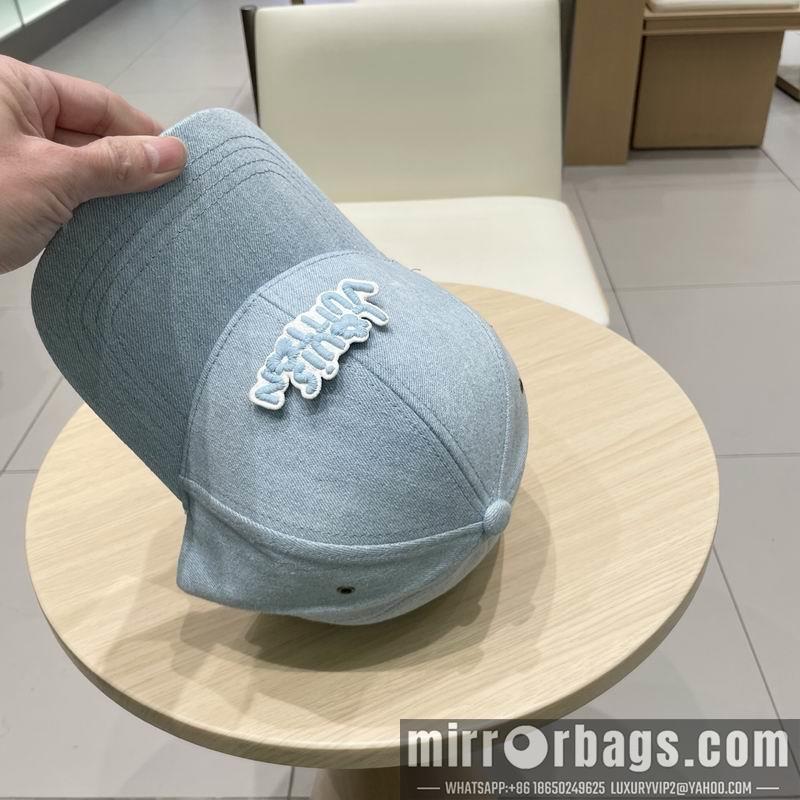 Replica LV Hat 041403