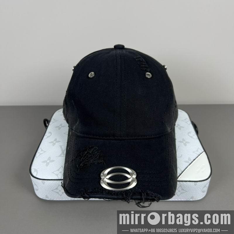 Replica Balenciaga Hat dx40