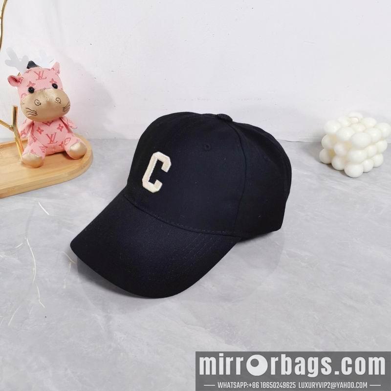 Replica Celine Hat dx04