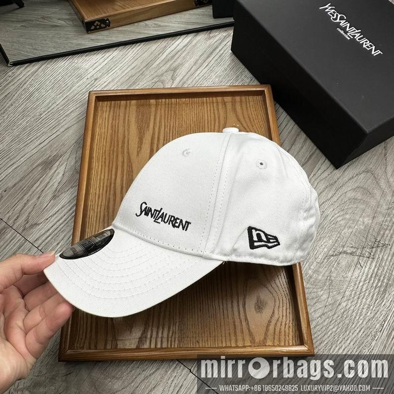 Replica YSL Hat 042706