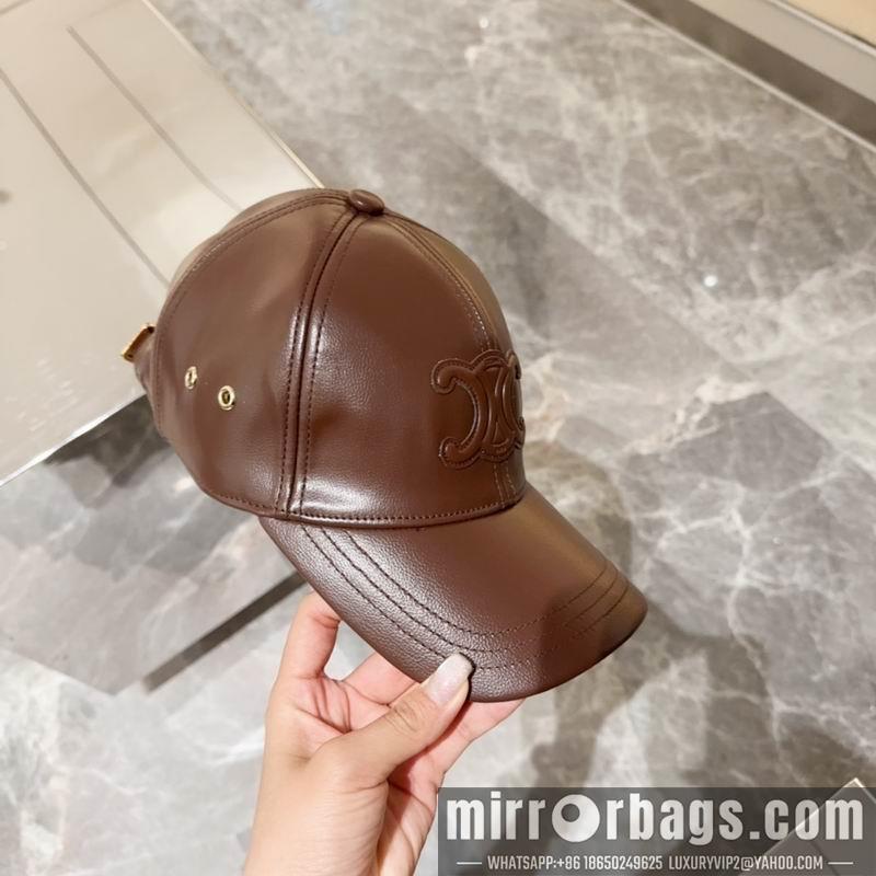 Replica Celine Hat 080303