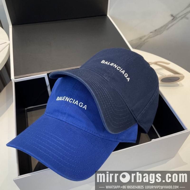 Replica Balenciaga Hat 040201