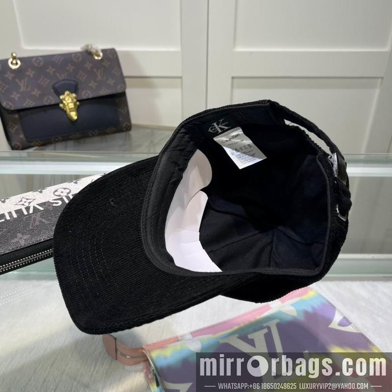 Replica CK Hat dx26