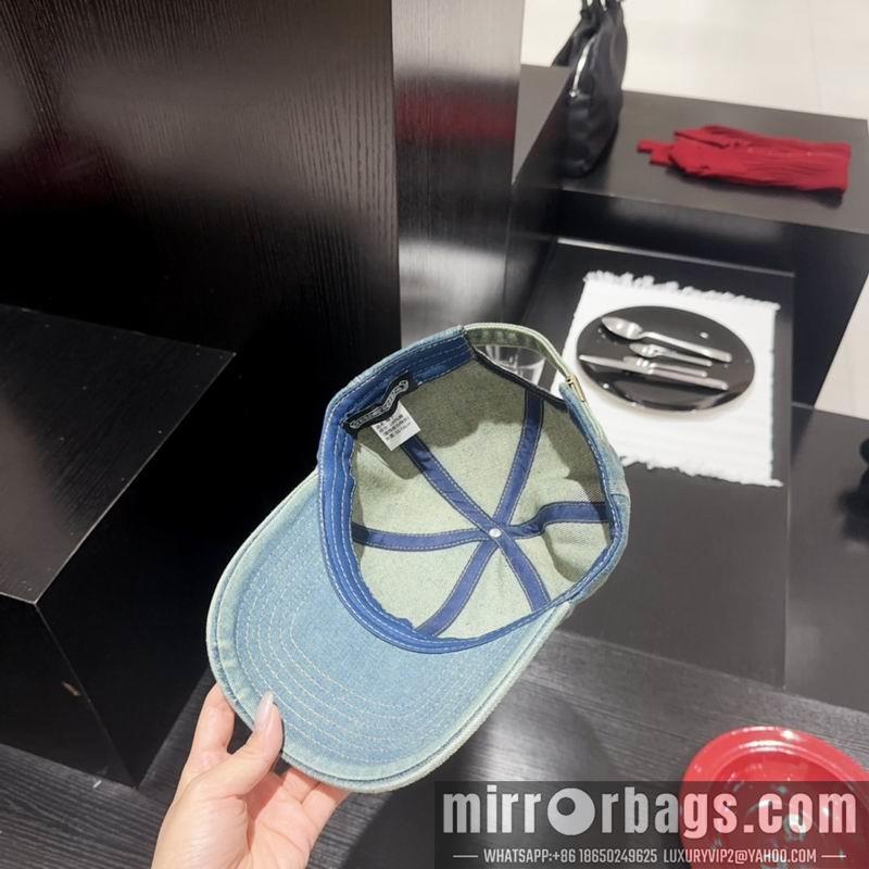 Replica Chrome Hearts Hat 082601