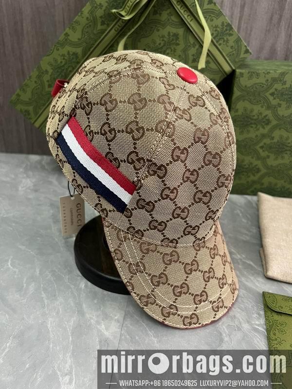 Replica Gucci Hat dxGucci Hat dx108