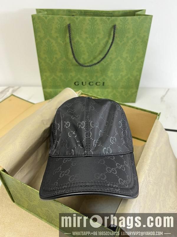 Replica Gucci Hat dx14