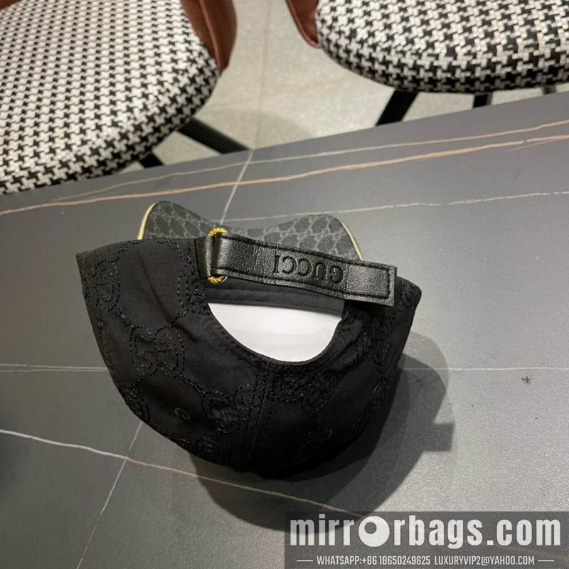 Replica Gucci Hat 021001