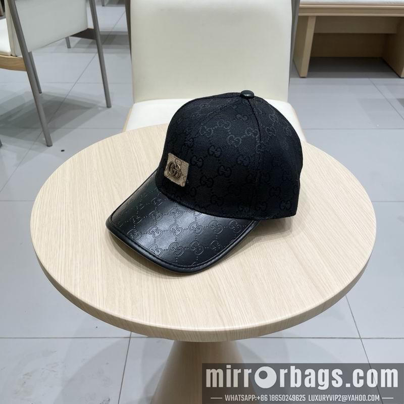 Replica Gucci Hat 030702