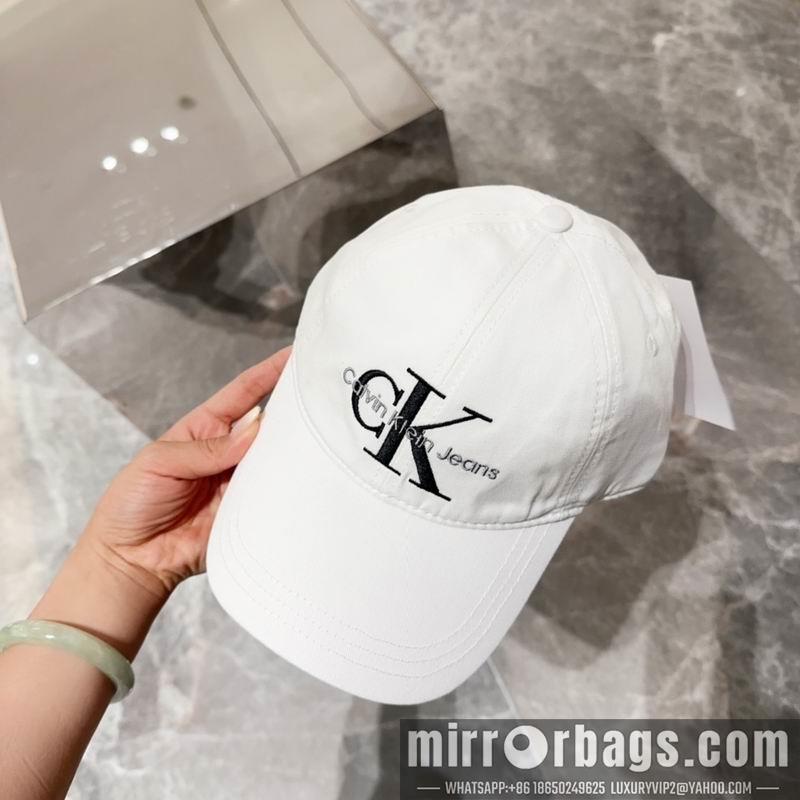 Replica CK Hat dx15