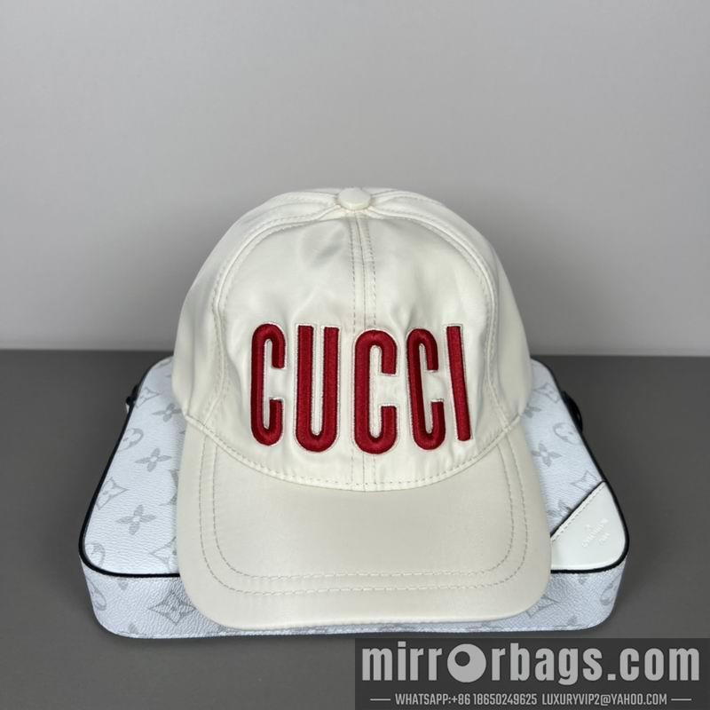 Replica Gucci Hat dx28