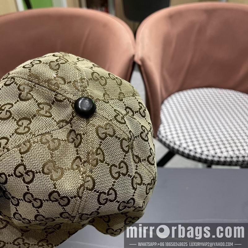 Replica Gucci Hat 030906