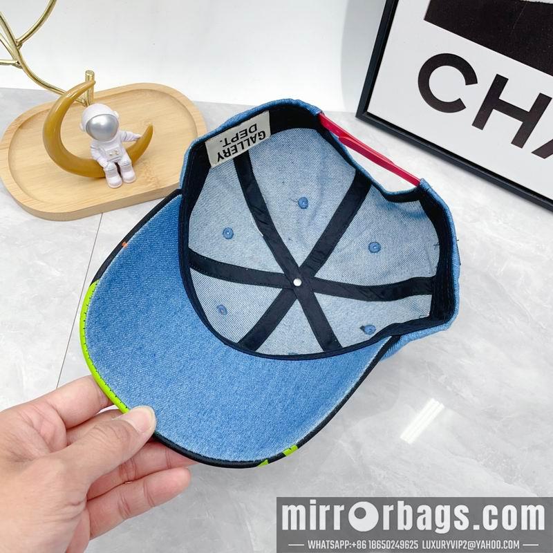 Replica Nike Hat(高版本)dx14