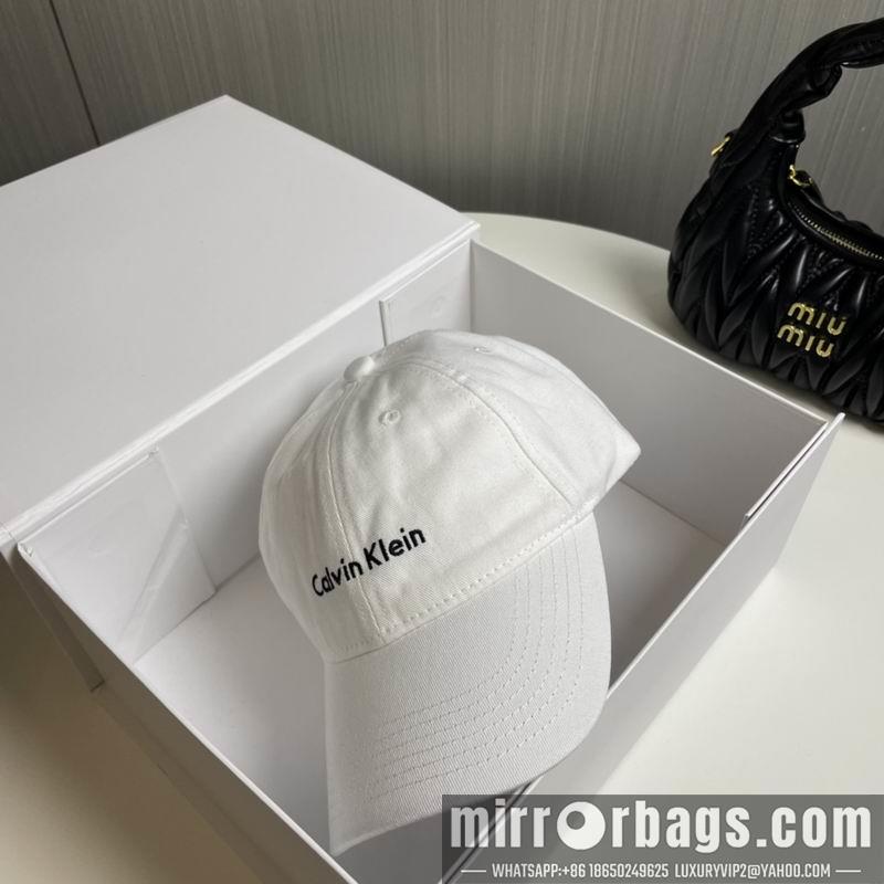 Replica CK Hat dx17