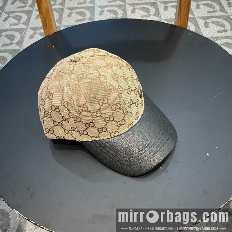 Replica Gucci Hat 030995