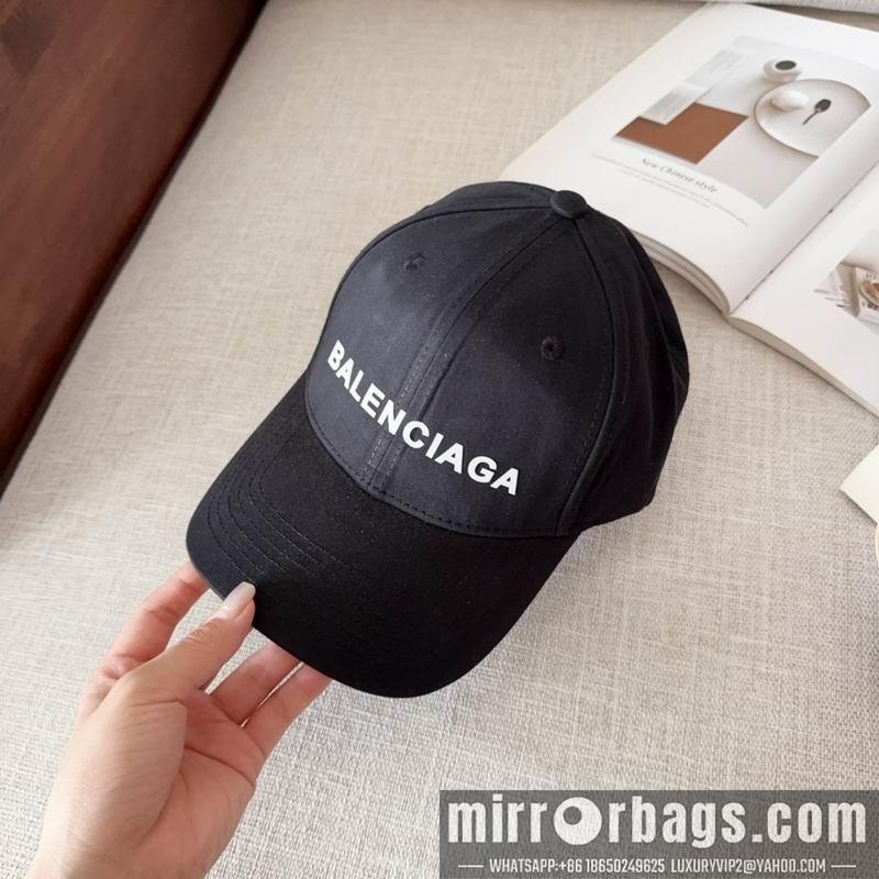 Replica Balenciaga Hat 092201