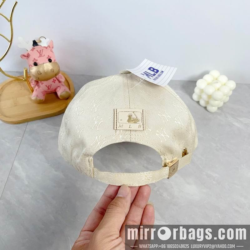 Replica NY Hat dx26