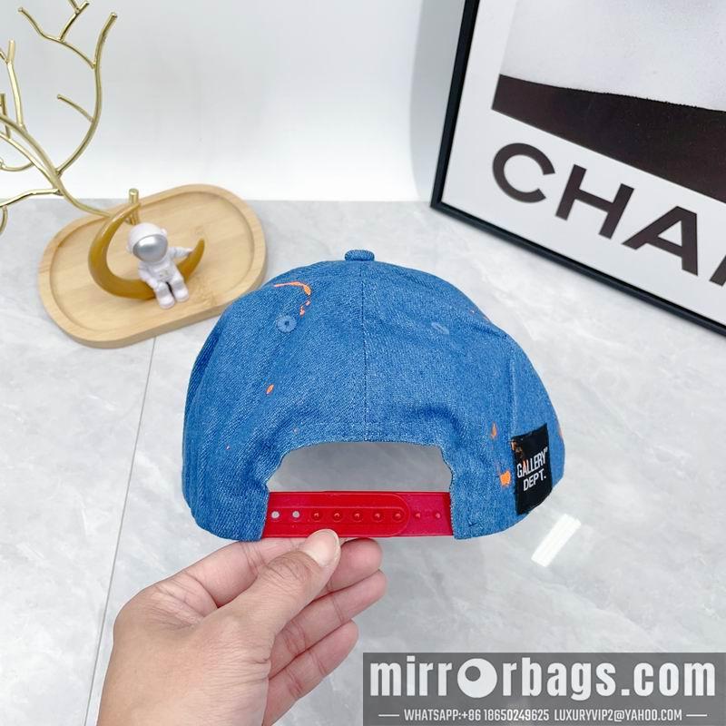 Replica Nike Hat(高版本)dx14