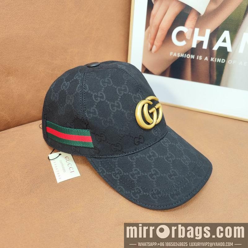 Replica Gucci Hat dx103