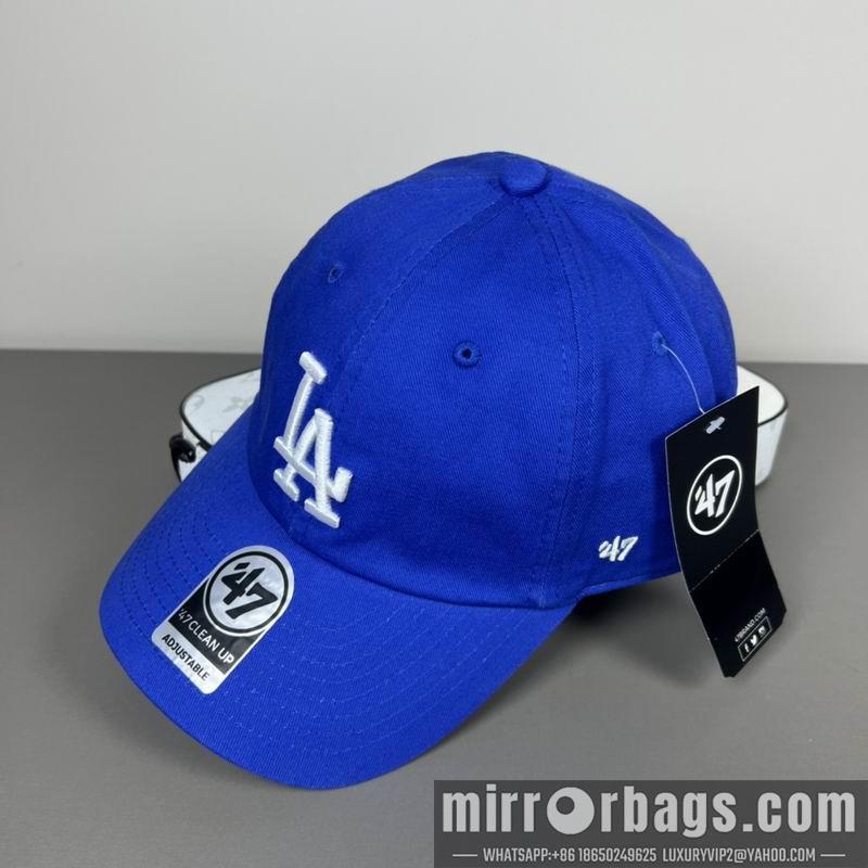Replica NY Hat dx57