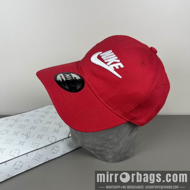 Replica Nike Hat dx12