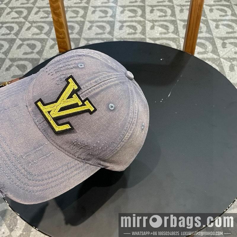 Replica LV Hat 030941