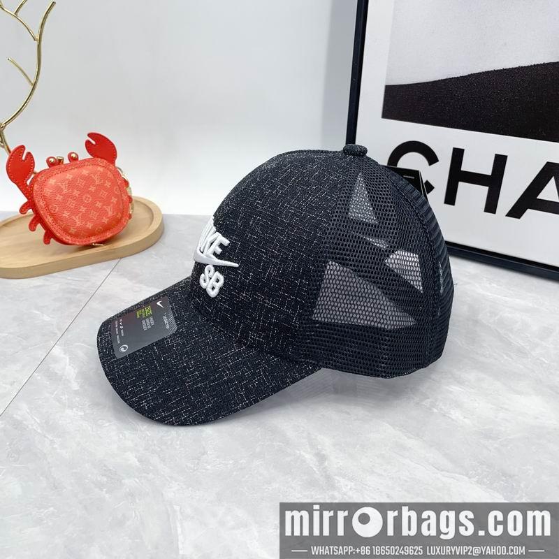 Replica Nike Hat dx09