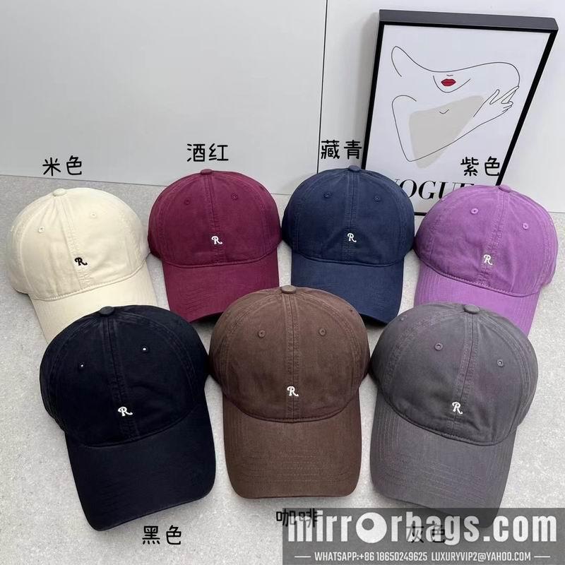 Replica Other Hat 083009