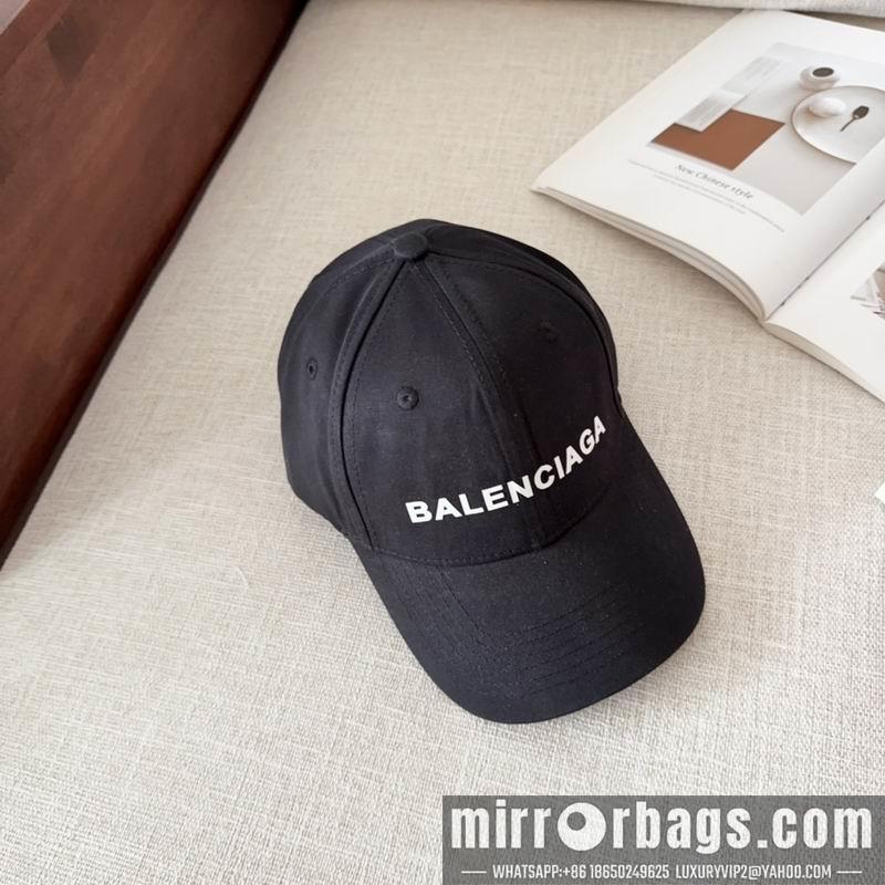 Replica Balenciaga Hat 092201
