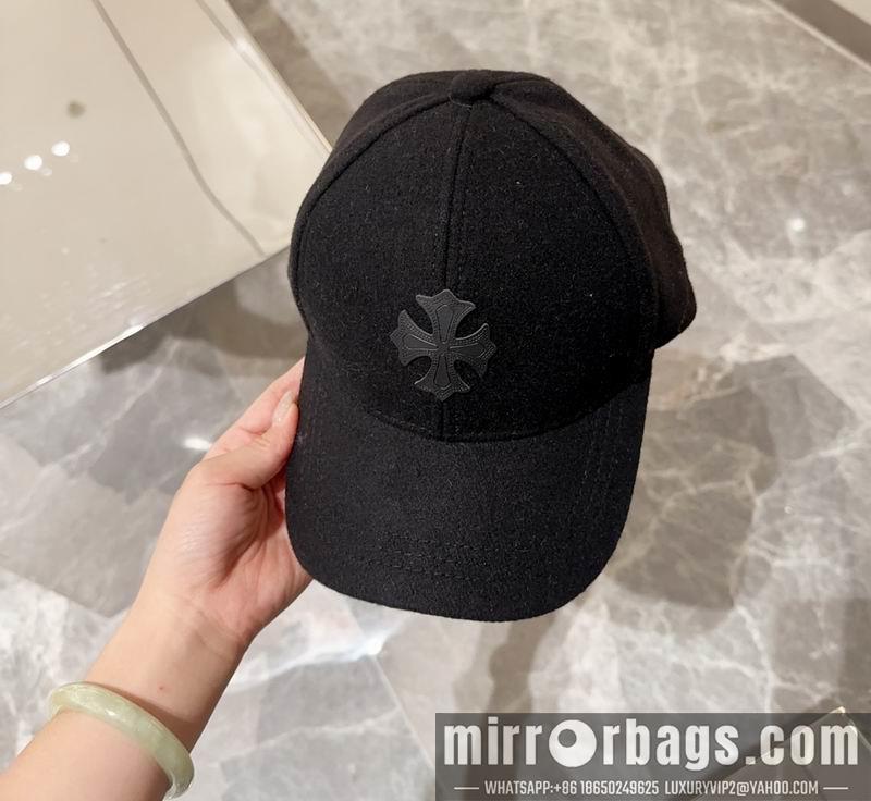 Replica Chrome Hearts Hat 081801