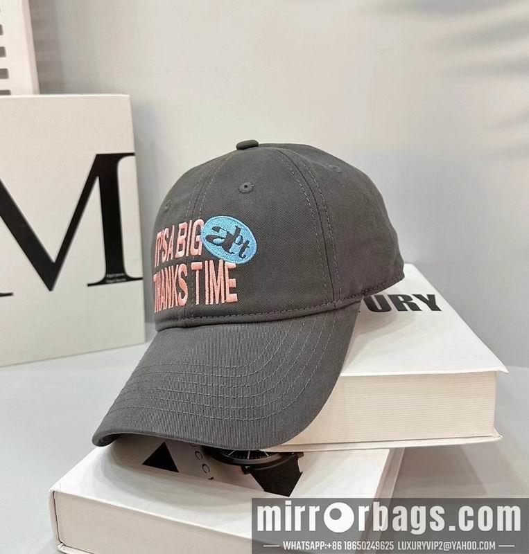 Replica Other Hat 071201
