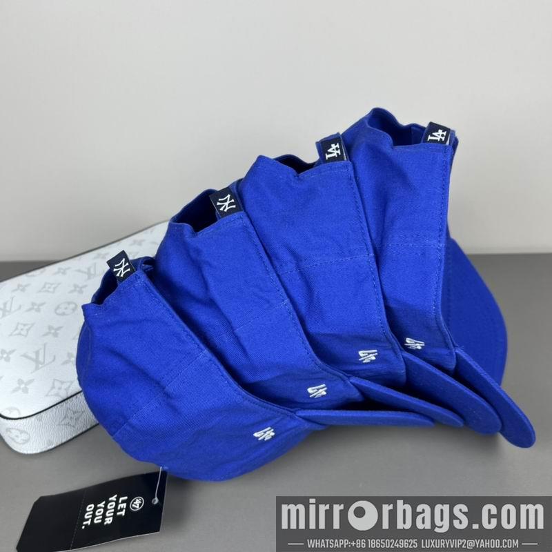 Replica NY Hat dx57