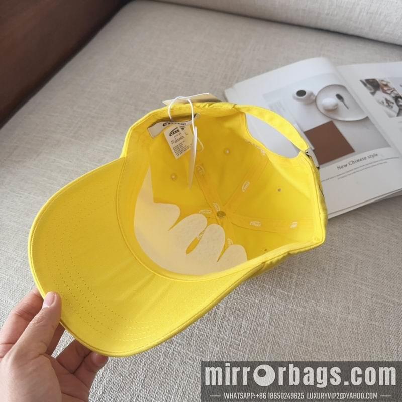 Replica Emis Hat dx01