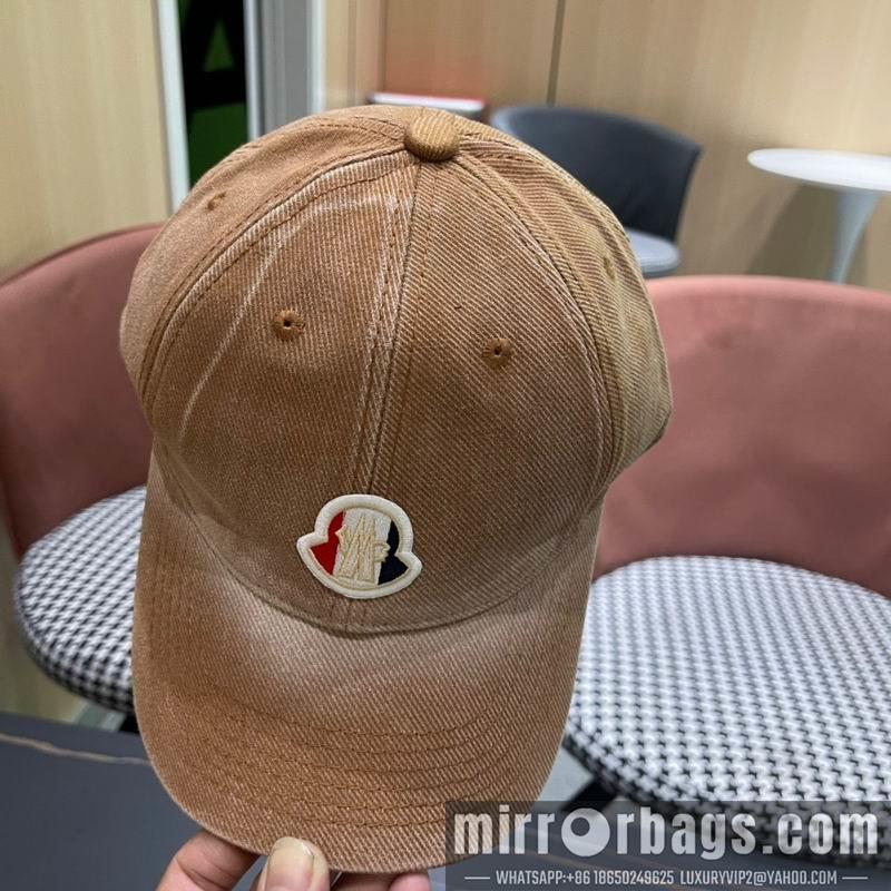 Replica Moncler Hat 072201