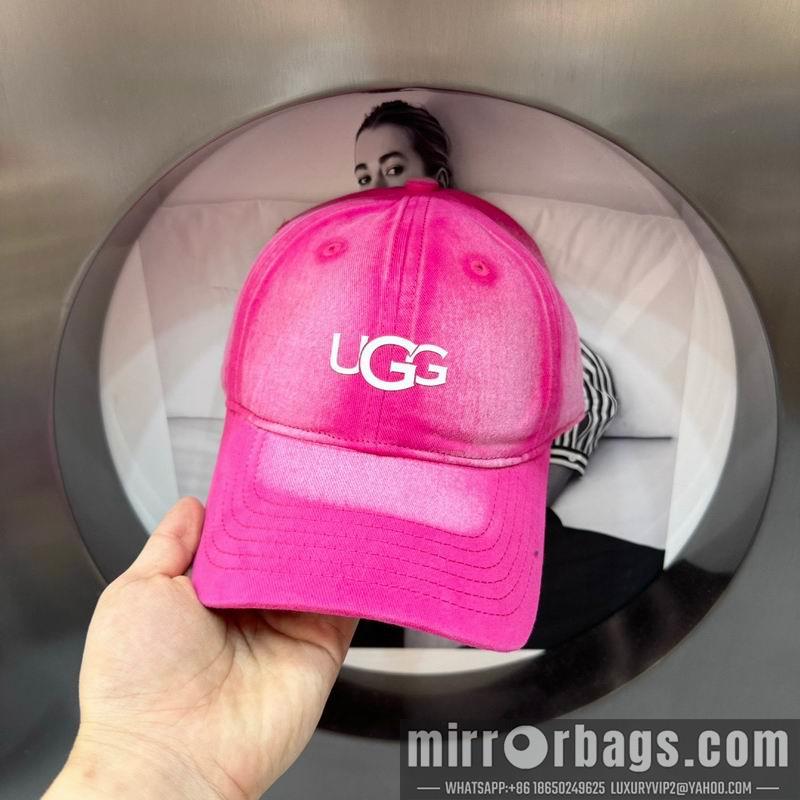 Replica UGG Hat 050701
