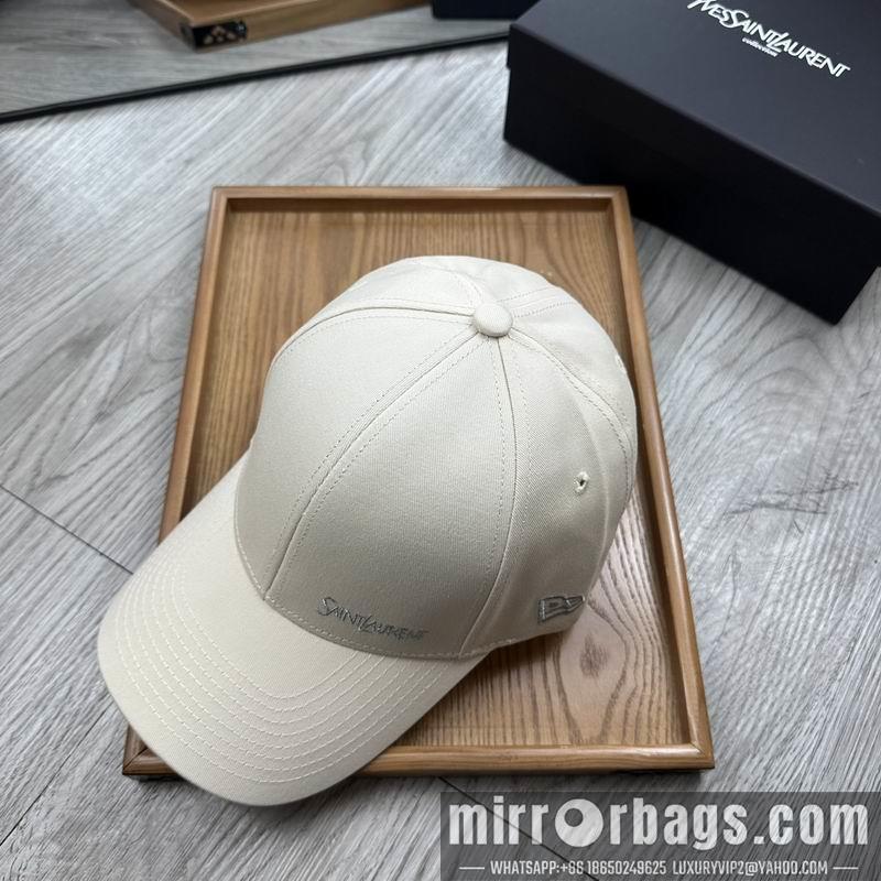 Replica YSL Hat dx11