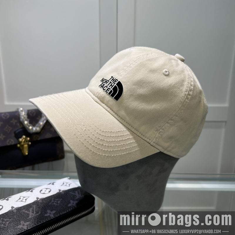 Replica The North Face Hat 062859