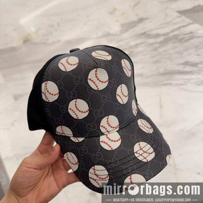 Replica Gucci Hat dx51